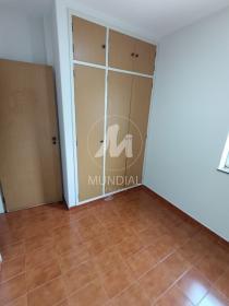 9 - Dormitorio
