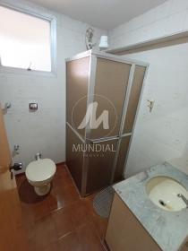 10 - Banheiro/lavabo