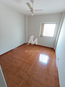 11 - Dormitorio