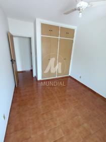 12 - Dormitorio