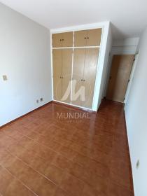 14 - Suite