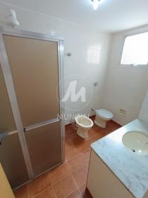 15 - Banheiro/lavabo