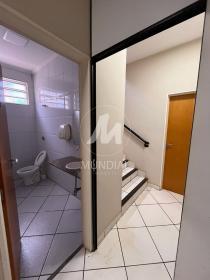 15 - Banheiro/lavabo