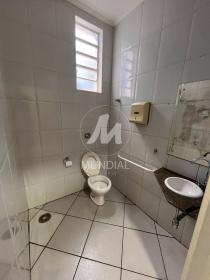 16 - Banheiro/lavabo