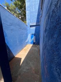 19 - Quintal/corredores