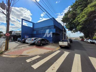 20 - Fachada Unidade