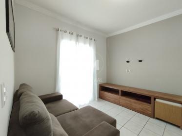 1 - Sala