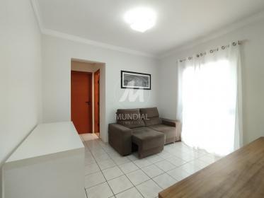 2 - Sala