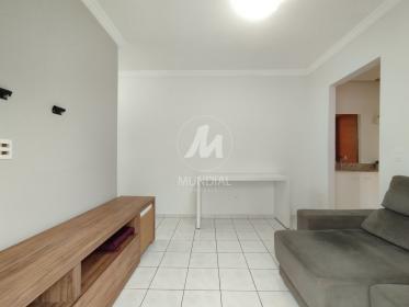 3 - Sala