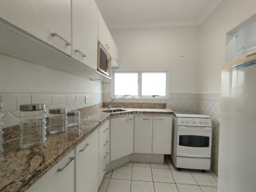 4 - Cozinha