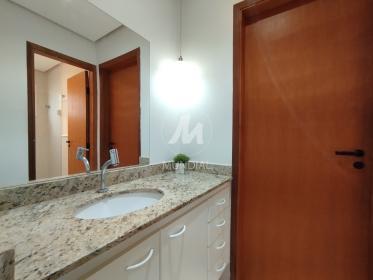 9 - Lavabo