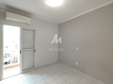10 - Dormitorio