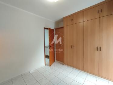 11 - Dormitorio