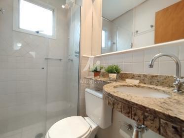 12 - Banheiro/lavabo