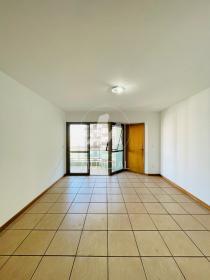 1 - Sala