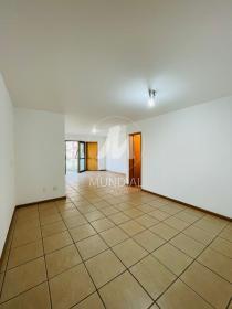 2 - Sala