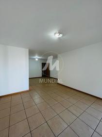 3 - Sala