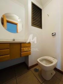6 - Lavabo