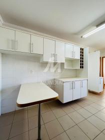 7 - Cozinha