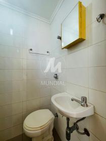 9 - Banheiro/lavabo