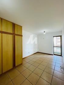 13 - Suite