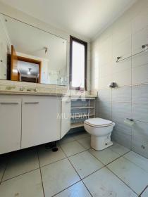 14 - Banheiro/lavabo