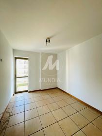 16 - Dormitorio