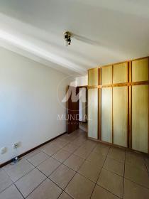 17 - Dormitorio