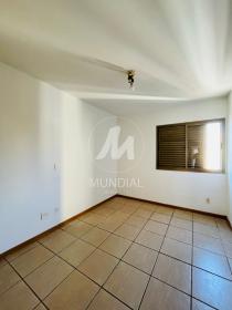 19 - Dormitorio