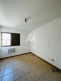 21 - Dormitorio