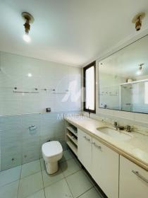 22 - Banheiro/lavabo