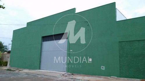 1 - Fachada Unidade