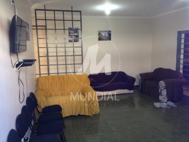 4 - Sala