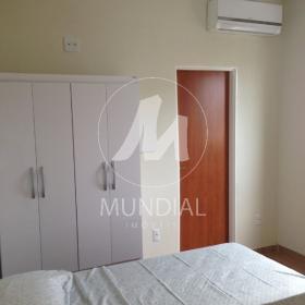8 - Dormitorio