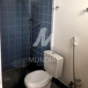 9 - Banheiro/lavabo