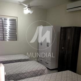 11 - Dormitorio
