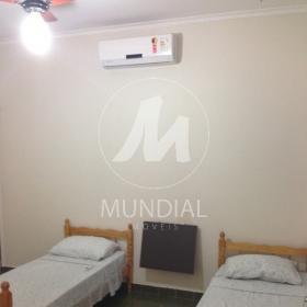 10 - Dormitorio