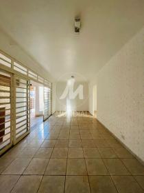 5 - Sala