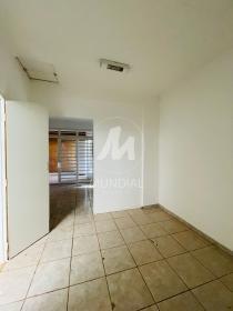 6 - Sala