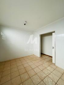 9 - Sala