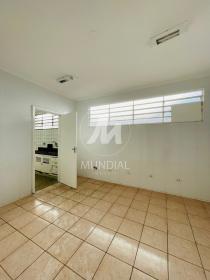 10 - Sala
