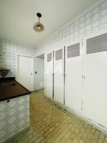 11 - Cozinha