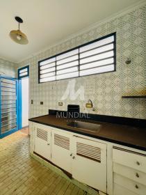 12 - Cozinha