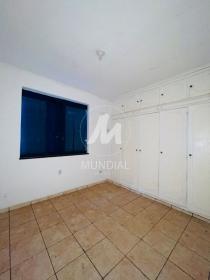 14 - Dormitorio