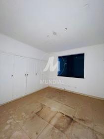15 - Dormitorio