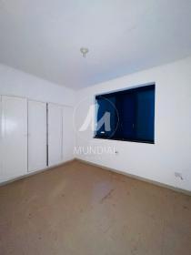 16 - Dormitorio