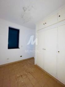 17 - Dormitorio