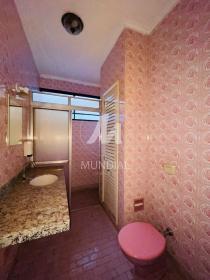 18 - Banheiro/lavabo