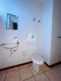 19 - Banheiro/lavabo