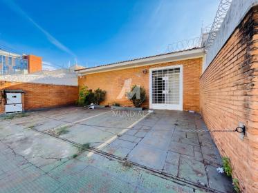 1 - Fachada Unidade